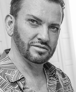 Gabriel Seweryn odszedł nagle w szpitalu. "Nie wiedziałem, co się działo w ostatnich miesiącach z Gabrielem. Dziś żałuję" - mówi reżyser "Królowych życia"
