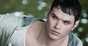 Kellan Lutz był gwiazdą sagi "Zmierzch". Jak dziś wygląda filmowy Emmett?
