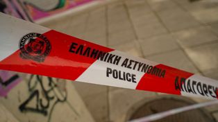 Śmierć 11-letniej Polki w Grecji. MSZ zabiera głos