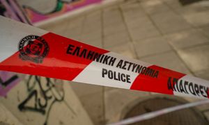 Śmierć 11-letniej Polki w Grecji. MSZ zabiera głos