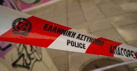 Śmierć 11-letniej Polki w Grecji. MSZ zabiera głos