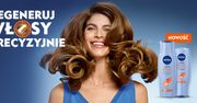 Precyzyjna regeneracja po zimie. Zadbaj o swoje włosy!