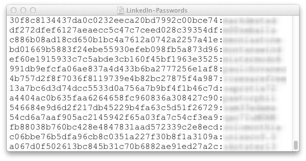 Problemy Internetu - bezpieczeństwo, prywatność i komunikacja zagrożone? 4