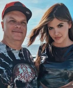 Skiba rozwiódł się po 30 latach. Teraz ujawnił kulisy sprawy