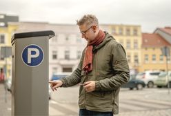 Dostałeś wezwanie do zapłaty za parking? Ministerstwo ostrzega