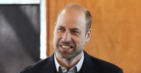 Książę William ma finansowe kłopoty? Zmiana w prawie może odchudzić mu portfel