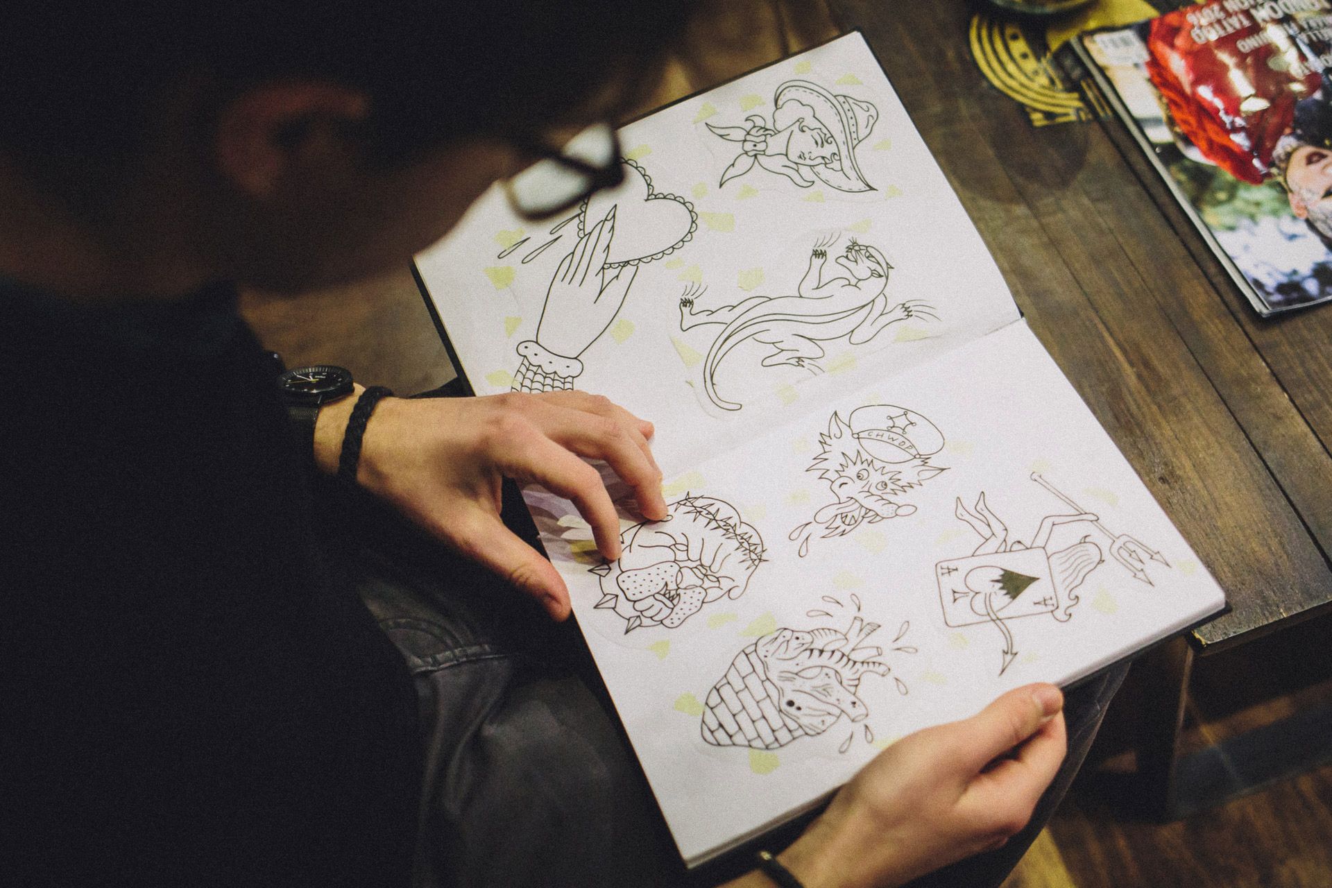 Zdjęcie ilustracyjne do artykułu