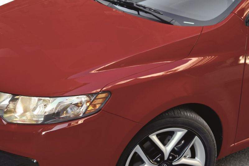 2010-Kia-Forte-Koup-21