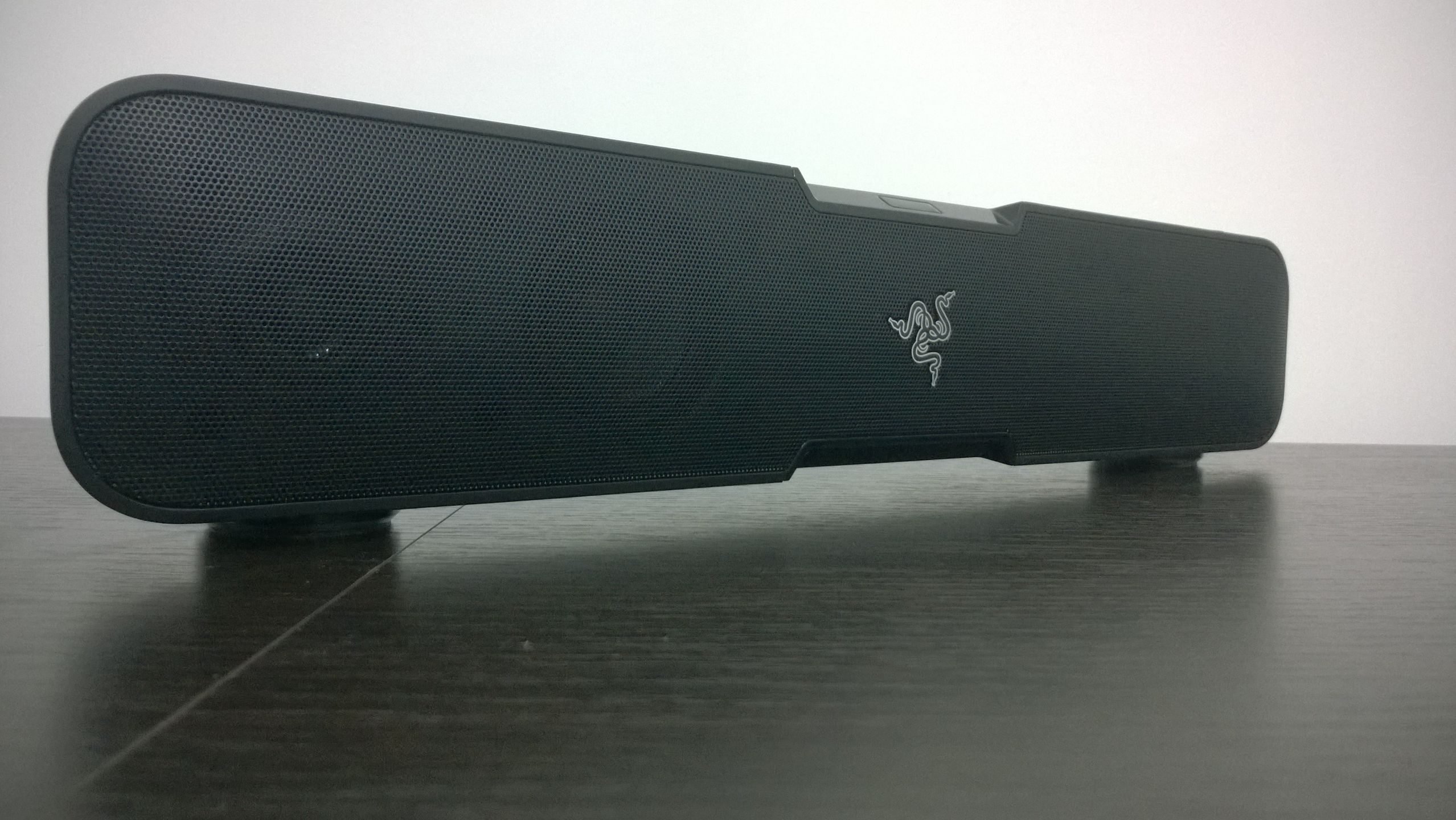 Razer Leviathan 5.1 – potężne brzmienie nie tylko dla graczy [test] 3
