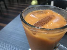 Nawadnia lepiej niż woda. Szybko zamienisz kawę na ten napój