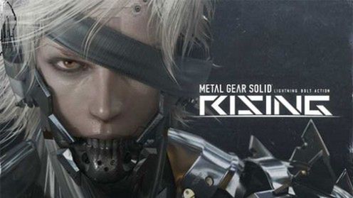 Nowy silnik dla Metal Gear Solid 1