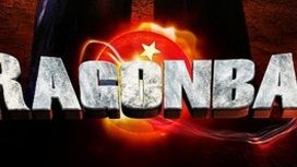 Dragonball: nowe plakaty rodem z kina akcji 1