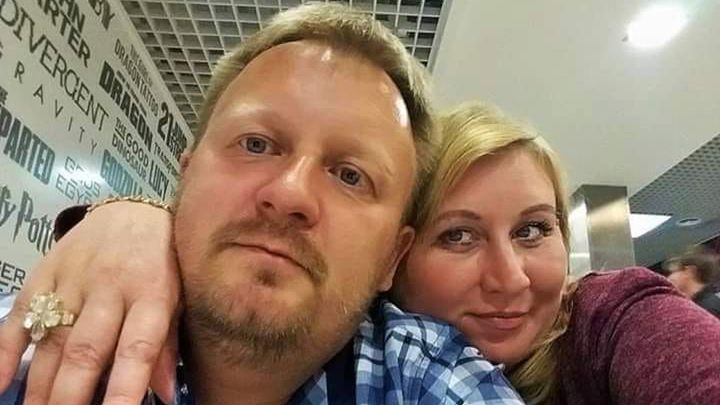 Rodzice 13. dzieci zmarli na COVID-19