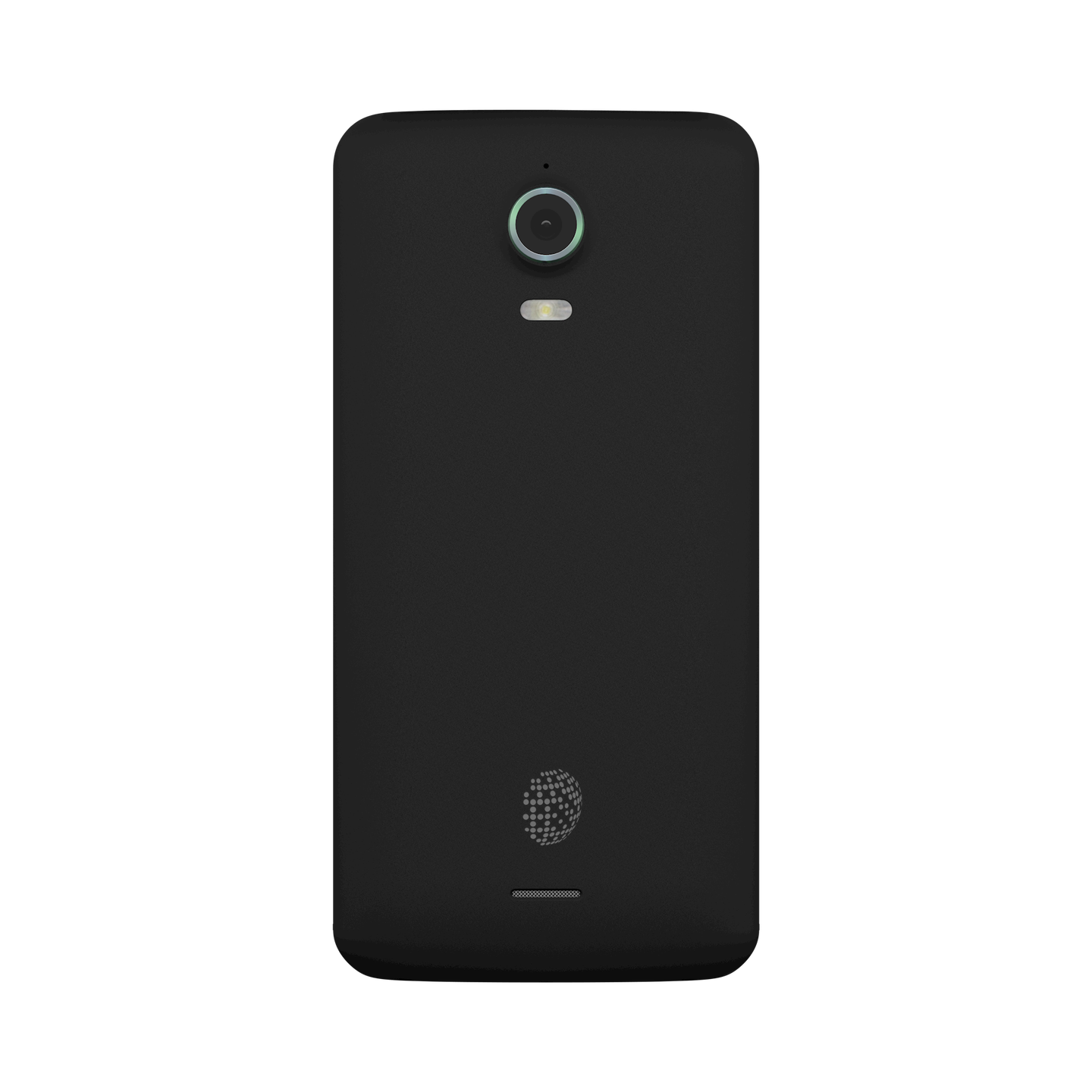 Wywiad z CEO Blackphone 6