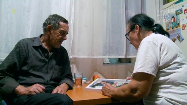 Tecławowie wpadli w ogromne tarapaty