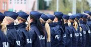 Myślenice: Planują budowę komendy policji. Działkę przekazał starosta