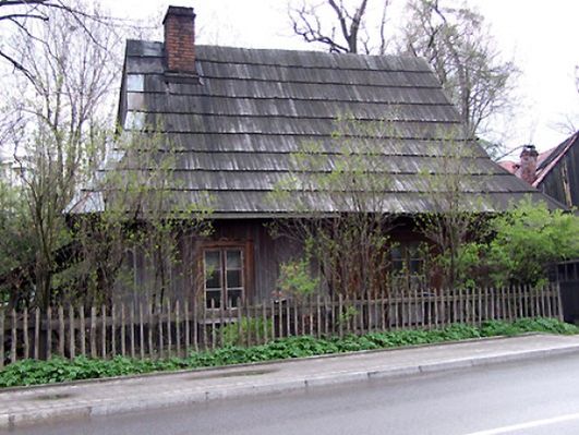 Obraz