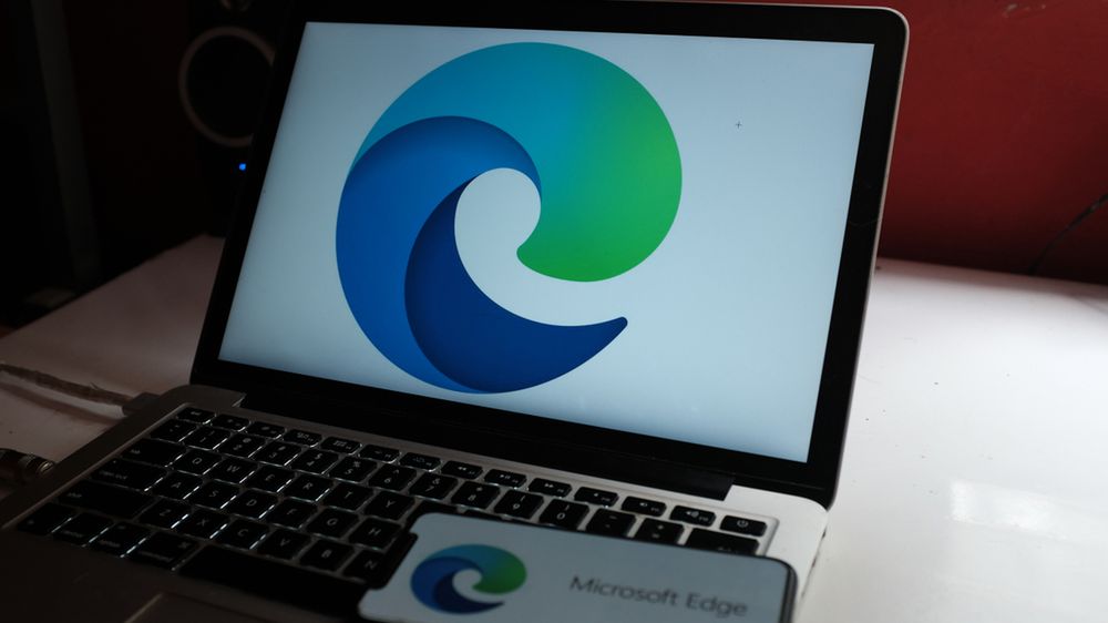 fot. Shutterstock.com