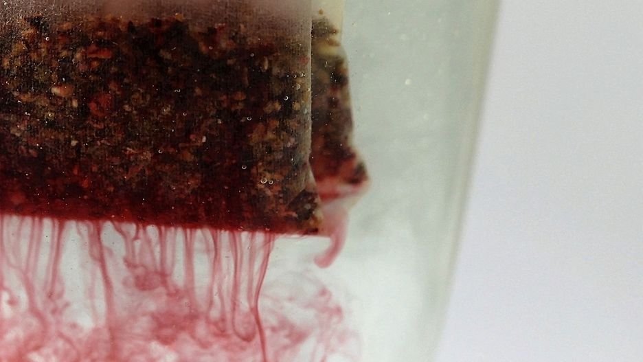 Dziś zapomniana, a w PRL-u pili ją wszyscy. Odchudza, zbija ciśnienie i cukier