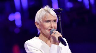 Jej córka od lat jest nieprzytomna. Ma siostrę bliźniaczkę. "Ma traumę do końca życia"