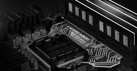 MSI zapowiada płyty główne Z270 SLI i Z270 SLI PLUS