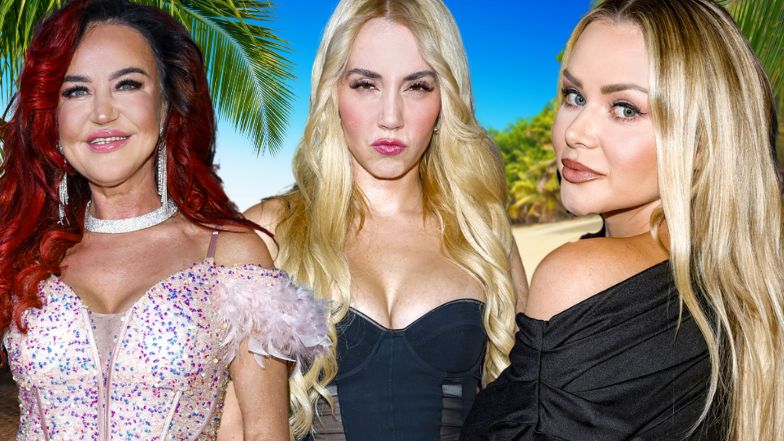 Którą "Królową Przetrwania" jesteś? 