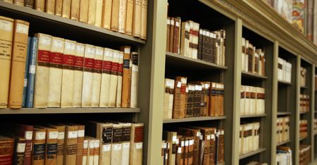 AI odczytuje dawne szyfry. Z archiwów wracają listy, spiski i receptury