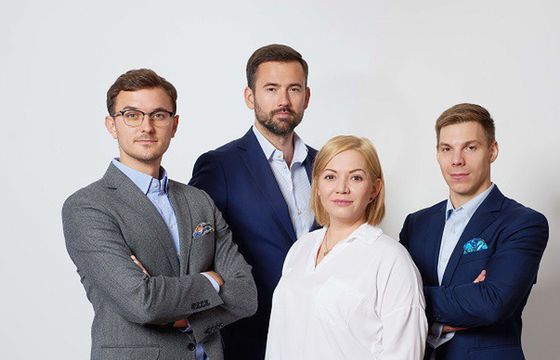 WebTalk i endorfina events podsumowują rok 2017