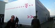 Deutsche Telekom i France Telecom zacieśnią współpracę w całej Europie