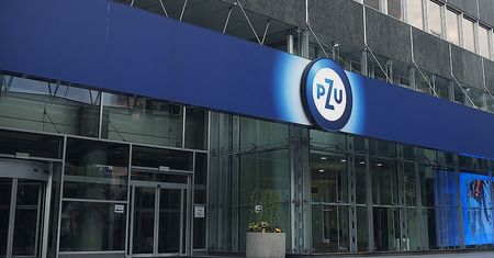PZU chce podzielić się zyskami. Na dywidendę może pójść ponad 3 mld zł