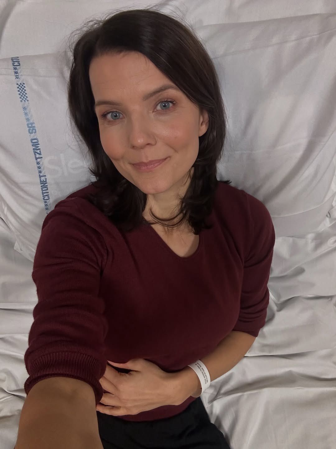 Joanna Jabłczyńska