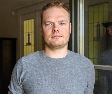 Koronawirus. Lekarz ostrzega. Zapaść w ochronie zdrowia może nastąpić szybciej, niż myślimy
