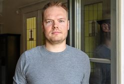 Koronawirus. Lekarz ostrzega. Zapaść w ochronie zdrowia może nastąpić szybciej, niż myślimy