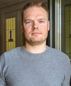 Koronawirus. Lekarz ostrzega. Zapaść w ochronie zdrowia może nastąpić szybciej, niż myślimy