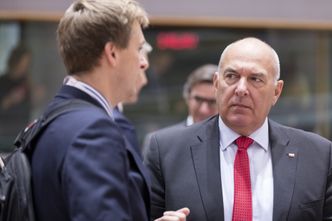 Obligacje hitem, ale tylko na chwilę. W maju spodziewany gwałtowny spadek zainteresowania