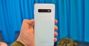Samsung Galaxy S10: 24 godziny z jego potrójnym aparatem