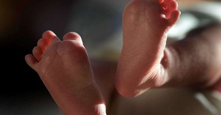Okrutna zbrodnia. Macocha zabiła 2-latka wkładając go do wrzątku
