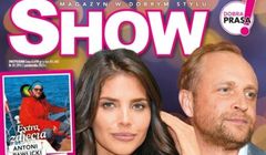 Zmiany w strukturach Bauera. Jacek Szmidt przestał kierować „Show”