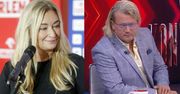 Sukces Pudelka: Instagram ZABLOKOWAŁ KONTO Jakimowicza po artykule o Martynie Wojciechowskiej! "FRONTALNY ATAK"