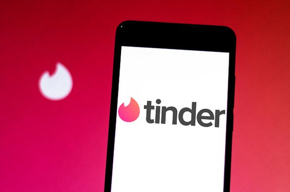 Tinder najbardziej dochodową aplikacją na świecie. Wyprzedził Netflix i Youtube