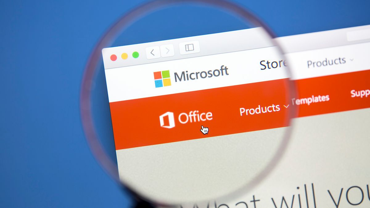 Office 2019 jest już dostępny w sprzedaży (depositphotos)