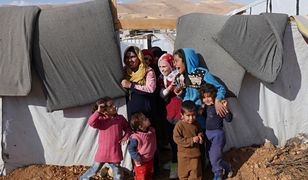 Dom, którego nie ma