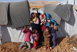 Dom, którego nie ma