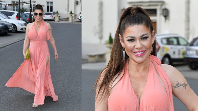 Gala plebiscytu "Serce dla zwierząt"