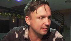 Robert Pasut usunięty z YouTube’a. Jest ścigany listem gończym