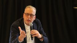 Co daje nam szczęście? Robert Rutkowski: Tu nie chodzi o pieniądze, kompletnie