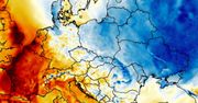 Polska na niebiesko. Już 27 maja. Ogromna zmiana w aurze