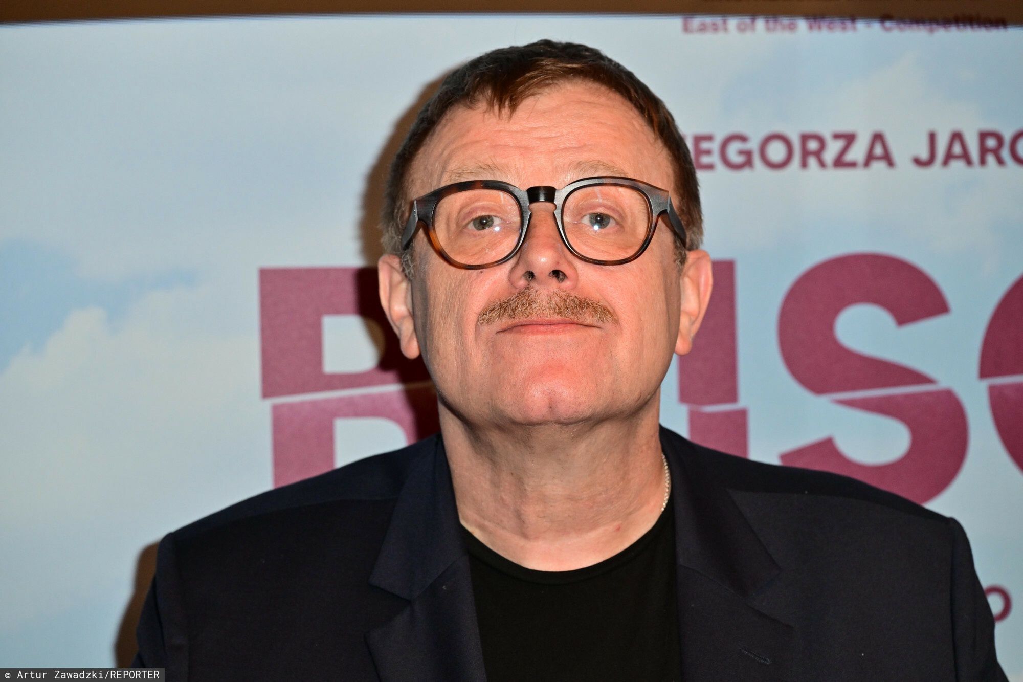 Olaf Lubaszenko