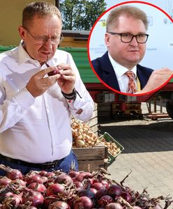 Tak źle jeszcze nie było. Ukraina nakłada na Polskę embargo