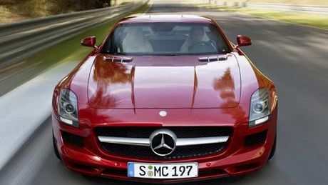 mercedes-sls-amg-01